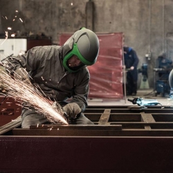 Kit Capacete Z-Link - GVS | RPB Kit Capacete Z-Link - GVS | RPB