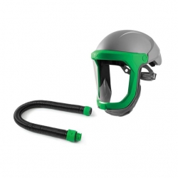Kit Capacete Z-Link - GVS | RPB Kit Capacete Z-Link - GVS | RPB
