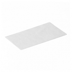 Pack 10 Pré-Filtros PX5 - GVS | RPB Pack 10 Pré-Filtros PX5 - GVS | RPB