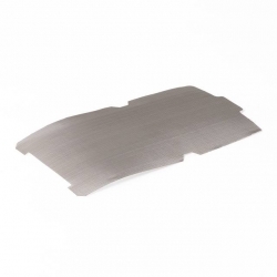 Protetor De Fagulhas PX5 - GVS | RPB Protetor De Fagulhas PX5 - GVS | RPB