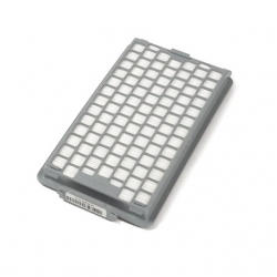 Filtro P3 PX5 - GVS | RPB Filtro P3 PX5 - GVS | RPB