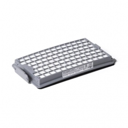 Filtro P3 PX5 - GVS | RPB Filtro P3 PX5 - GVS | RPB