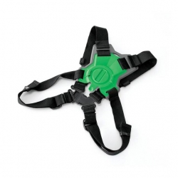 Suporte Costas - GVS | RPB Suporte Costas - GVS | RPB