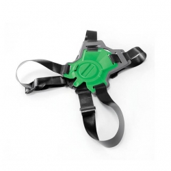 Suporte Costas Retardador Chamas - GVS | RPB Suporte Costas Retardador Chamas - GVS | RPB