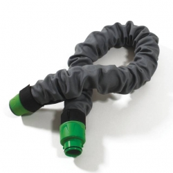 Protetor Retardador Chama Para Mangueira - GVS | RPB Protetor Retardador Chama Para Mangueira - GVS | RPB