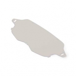 Pack De 10 Protetores De Visor - GVS | RPB