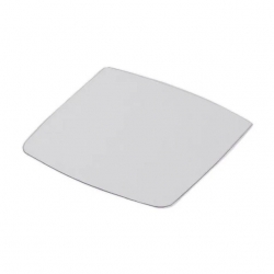 Pack De 10 Protetores De Visor Soldadura (Externo) - GVS | RPB