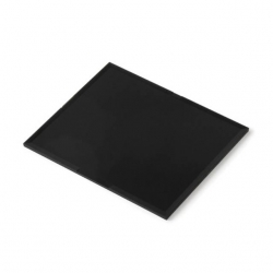 Moldura Para Lente De Soldadura - 110x90 - GVS | RPB Moldura Para Lente De Soldadura - 110x90 - GVS | RPB