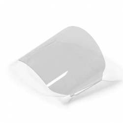 Visor Transparente De Substituição Z-Link - GVS | RPB Visor Transparente De Substituição Z-Link - GVS | RPB