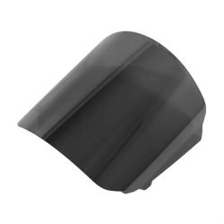 Visor Escuro De Substituição Z-Link - GVS | RPB Visor Escuro De Substituição Z-Link - GVS | RPB