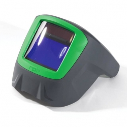 Visor Soldadura Para Z-Link+ - GVS | RPB Visor Soldadura Para Z-Link+ - GVS | RPB