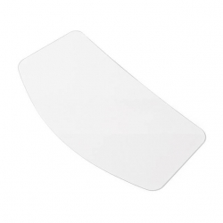 Pack 10 Lentes Interiores Nova3 - GVS | RPB Pack 10 Lentes Interiores Nova3 - GVS | RPB