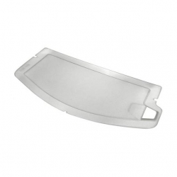 Pack 50 Lentes Externas Nova3 - GVS | RPB Pack 50 Lentes Externas Nova3 - GVS | RPB