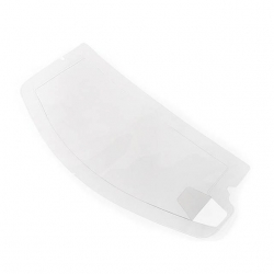 Pack 50 Protetores De Lente Nova3 - GVS | RPB Pack 50 Protetores De Lente Nova3 - GVS | RPB