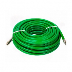 Mangueira 30mt - CEJN - GVS | RPB Mangueira 30mt - CEJN - GVS | RPB