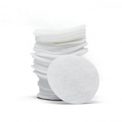 Pack 50 Pré-Filtros - BLS