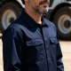 Blusão Standard 100% Algodão 270g/m² - FOR WEAR Blusão Standard 100% Algodão 270g/m² - FOR WEAR