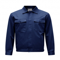 Blusão Standard 100% Algodão 270g/m² - FOR WEAR Blusão Standard 100% Algodão 270g/m² - FOR WEAR