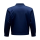 Blusão Standard 100% Algodão 270g/m² - FOR WEAR Blusão Standard 100% Algodão 270g/m² - FOR WEAR