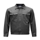 Blusão Standard 100% Algodão 270g/m² - FOR WEAR Blusão Standard 100% Algodão 270g/m² - FOR WEAR