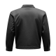 Blusão Standard 100% Algodão 270g/m² - FOR WEAR Blusão Standard 100% Algodão 270g/m² - FOR WEAR