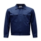 Blusão Standard 100% Algodão 270g/m² - FOR WEAR Blusão Standard 100% Algodão 270g/m² - FOR WEAR