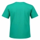 Jaleca Manga Curta 65% Poliéster / 35% Algodão 200g/m² - FOR WEAR Jaleca Manga Curta 65% Poliéster / 35% Algodão 200g/m² - FOR WEAR