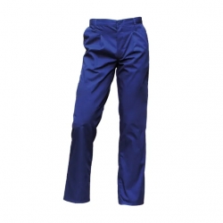 Calça Standard 65% Poliéster / 35% Algodão 200g/m² - FOR WEAR Calça Standard 65% Poliéster / 35% Algodão 200g/m² - FOR WEAR