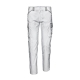 Calça Multibolsos Twill Strech - Calça Multibolsos Twill Strech -