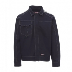 Blusão Standard 100% Algodão - PAYPER