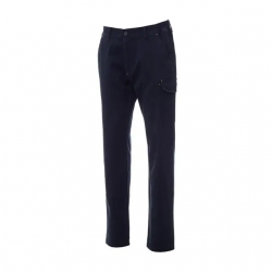 Calça Stretch 98% Algodão / 2% Elastano - PAYPER Calça Stretch 98% Algodão / 2% Elastano - PAYPER