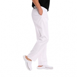 Calça Cos Elástico - FOR WEAR Calça Cos Elástico - FOR WEAR