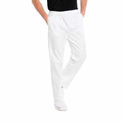 Calça Cos Elástico - FOR WEAR Calça Cos Elástico - FOR WEAR