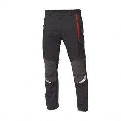 Calça Stretch Poliamida / Elastano - SIGGI Calça Stretch Poliamida / Elastano - SIGGI
