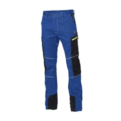 Calça Stretch 98% Algodão / 2% Elastano - SIGGI Calça Stretch 98% Algodão / 2% Elastano - SIGGI