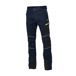 Calça Stretch 98% Algodão / 2% Elastano - SIGGI Calça Stretch 98% Algodão / 2% Elastano - SIGGI