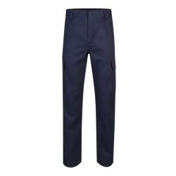 Calça 100% Algodão 240g/m² - VELILLA Calça 100% Algodão 240g/m² - VELILLA