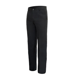 Calça Standard 100% Poliéster 165g/m² - VELILLA