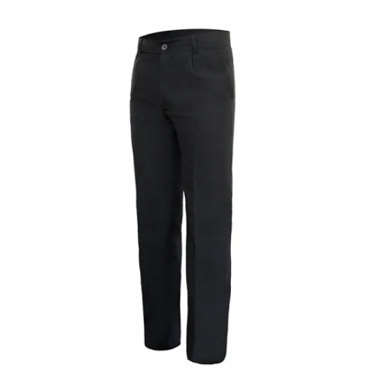 Calça Standard 100% Poliester 165 Gr - VELILLA