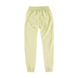 Calça Stretch Senhora Cós Elástico - WORKTEAM Calça Stretch Senhora Cós Elástico - WORKTEAM