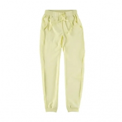 Calça Stretch Senhora Cós Elástico - WORKTEAM Calça Stretch Senhora Cós Elástico - WORKTEAM