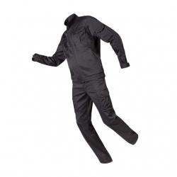 Casaco Stretch 240g/m² - VELILLA