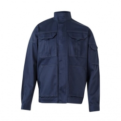 Casaco Stretch 240g/m² - VELILLA