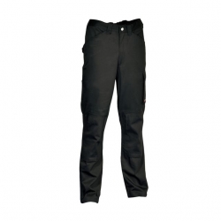 Calça 100% Algodão 245 Gr - COFRA
