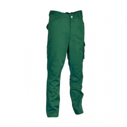 Calça 100% Algodão 245 Gr - COFRA