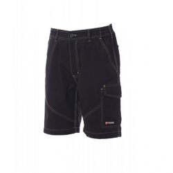 Calção 100% Algodão 210g/m² - PAYPER