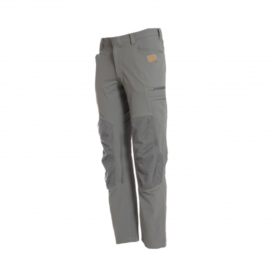 Calça 92% Nylon/8% Elastano - REEBOK Calça 92% Nylon/8% Elastano - REEBOK