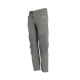 Calça 92% Nylon/8% Elastano - REEBOK Calça 92% Nylon/8% Elastano - REEBOK
