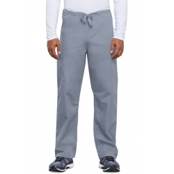 Calça Unissexo 65% Poliéster / 35% Algodão - CHEROKEE