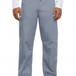 Calça Unissexo 65% Poliéster / 35% Algodão - CHEROKEE Calça Unissexo 65% Poliéster / 35% Algodão - CHEROKEE